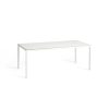 HAY Dining Tables | T12 Table | White | W 200