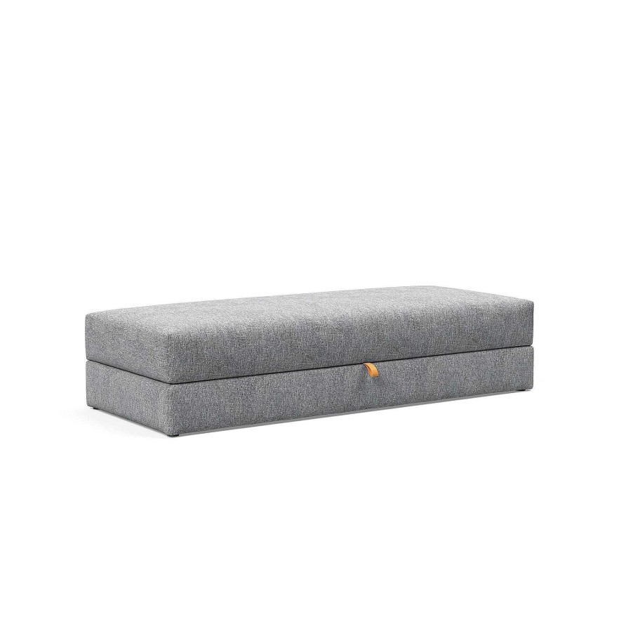 Innovation Living Sofa Beds | Walis Daybed - 565 | 80-200 Cm