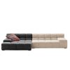 B&B Italia Modular Sofas | Tufty-Time | Modular Sofa