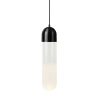 Mater Pendant Lights | Firefly - Black