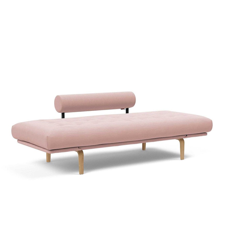 Innovation Living Sofa Beds | Rollo Bow Spring | Daybed | 80-200