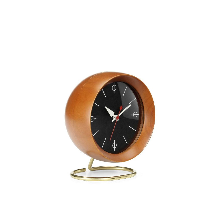 Vitra Clocks | Chronopak