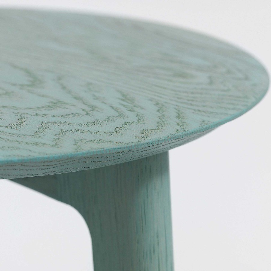 Zeitraum Stools | 1.3 Stool | Light Blue