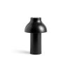 HAY Pendant Lights | Pc Portable | Soft Black