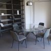 Molteni Dining Tables | Arc Att3 | Table