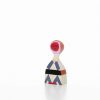 Vitra Decoration | Wooden Doll No. 18