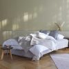 Innovation Living Sofa Beds | Osvald Sofa Bed - 318 |150-200 Cm