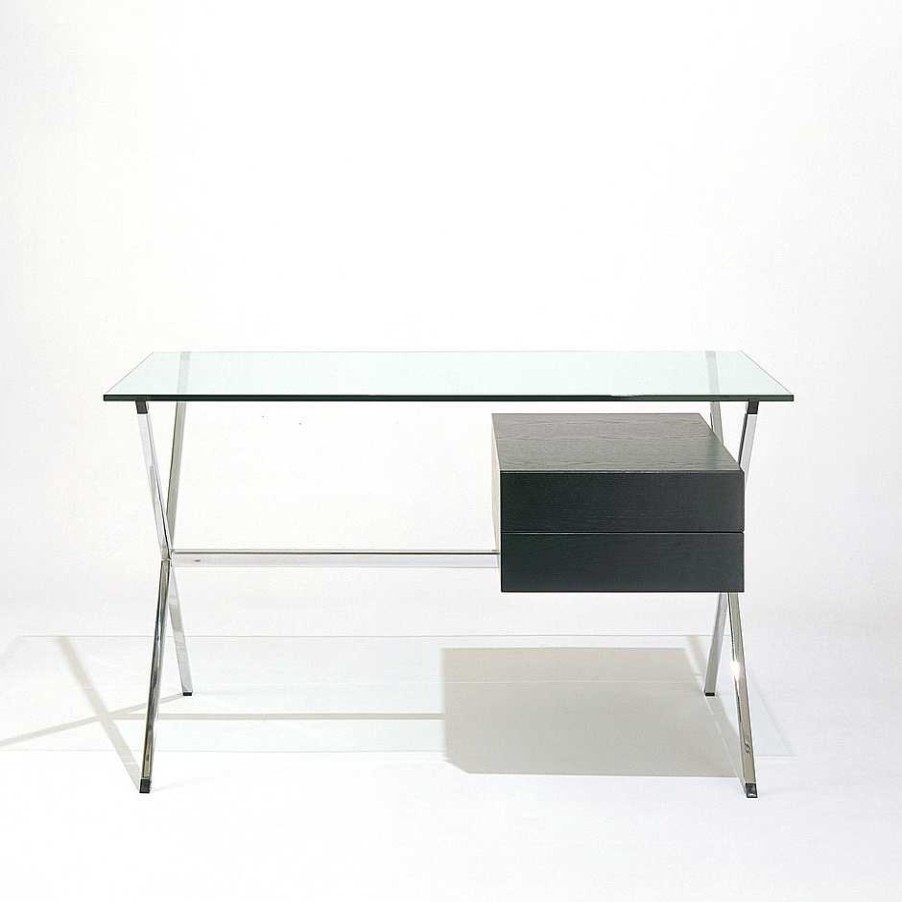 Knoll Desks And Office Tables | Albini Desk | Writing Desk