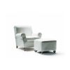 Flexform Single Armchairs | Nonnamaria | Armchair