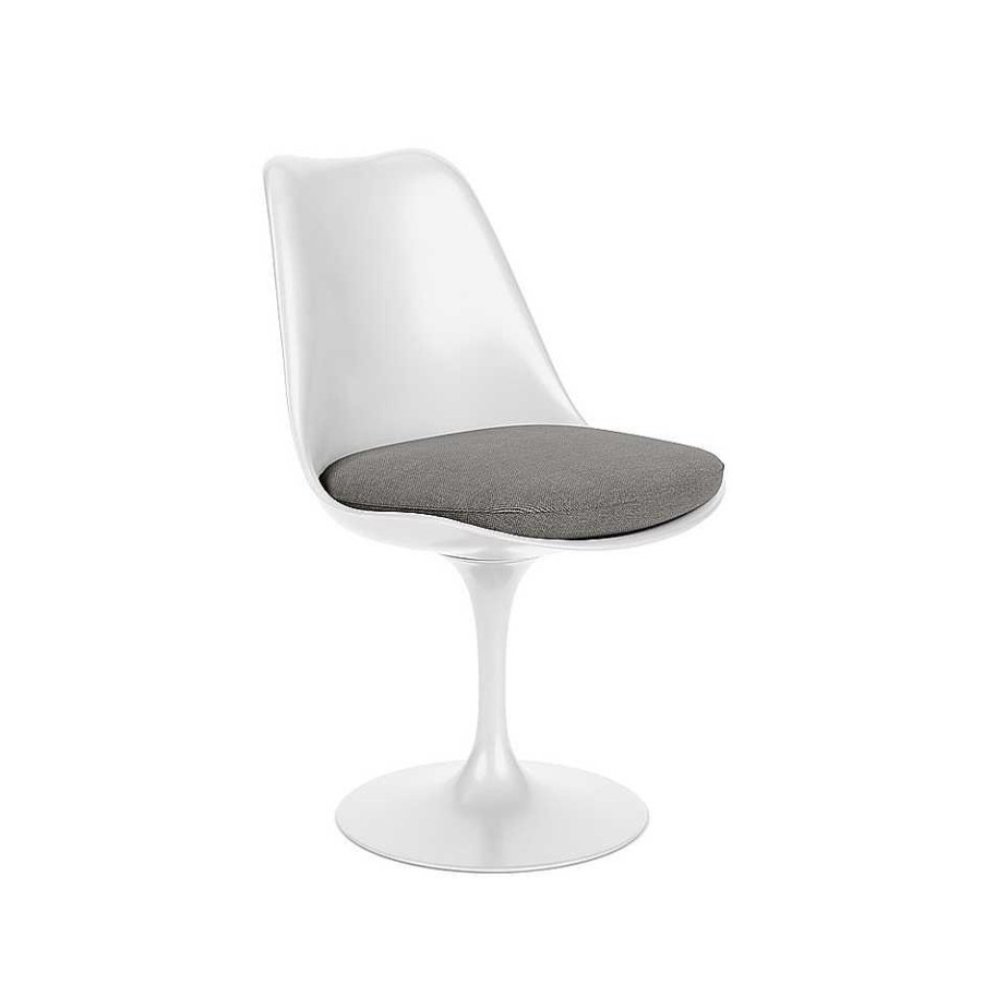 Knoll Chairs | Saarinen Tulip Side Chair