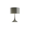 Flos Pendant Lights | Spun Light Table 1 | Table Lamp | Grey