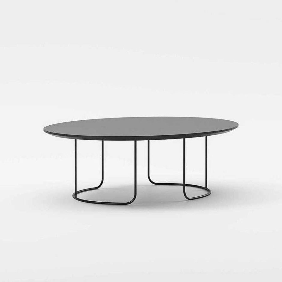 Alma Coffee Tables | Scala Coffee Table | Coffee Table