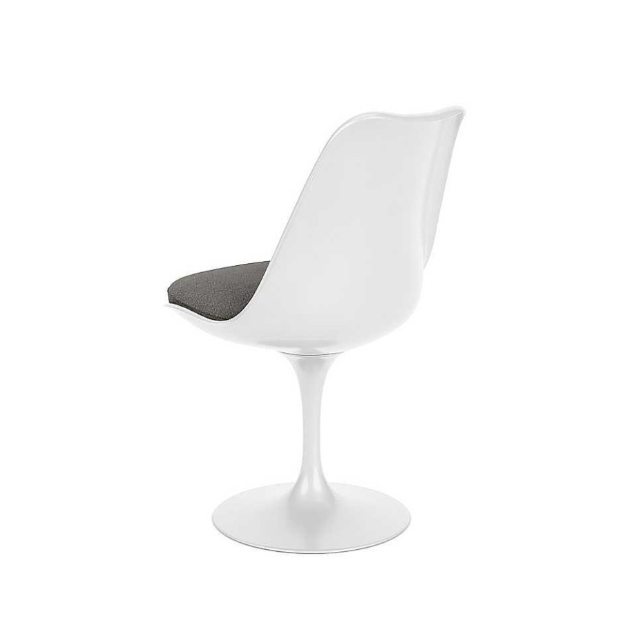 Knoll Chairs | Saarinen Tulip Side Chair