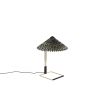 HAY Pendant Lights | Hay X Liberty Matin | Table Lamp | Cherry Drop