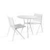 Tribù Outdoor Chairs | Branch Side Chair | Outdoor