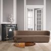 GUBI Coffee Tables | Pedrera Coffee Table | Ex Display