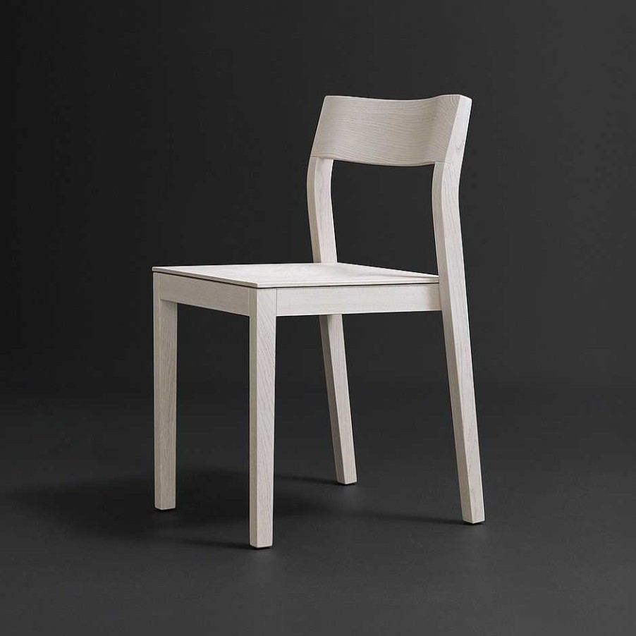 Zeitraum Chairs | Sit | Oak