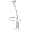 Zanotta Coat Hangers And Hooks | Museo | Coat Hanger | White