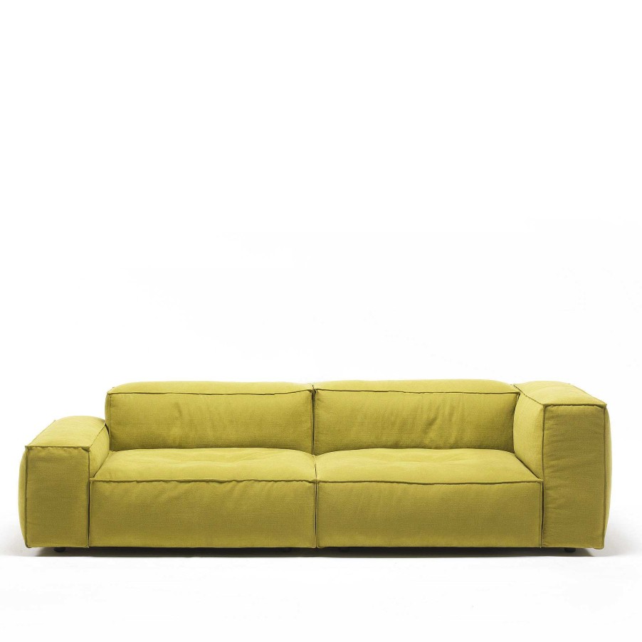 Living Divani Modular Sofas | Neowall | Sofa