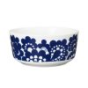 Arabia Plates And Bowls | Arabia Bowl 13Cm | Esteri Collection