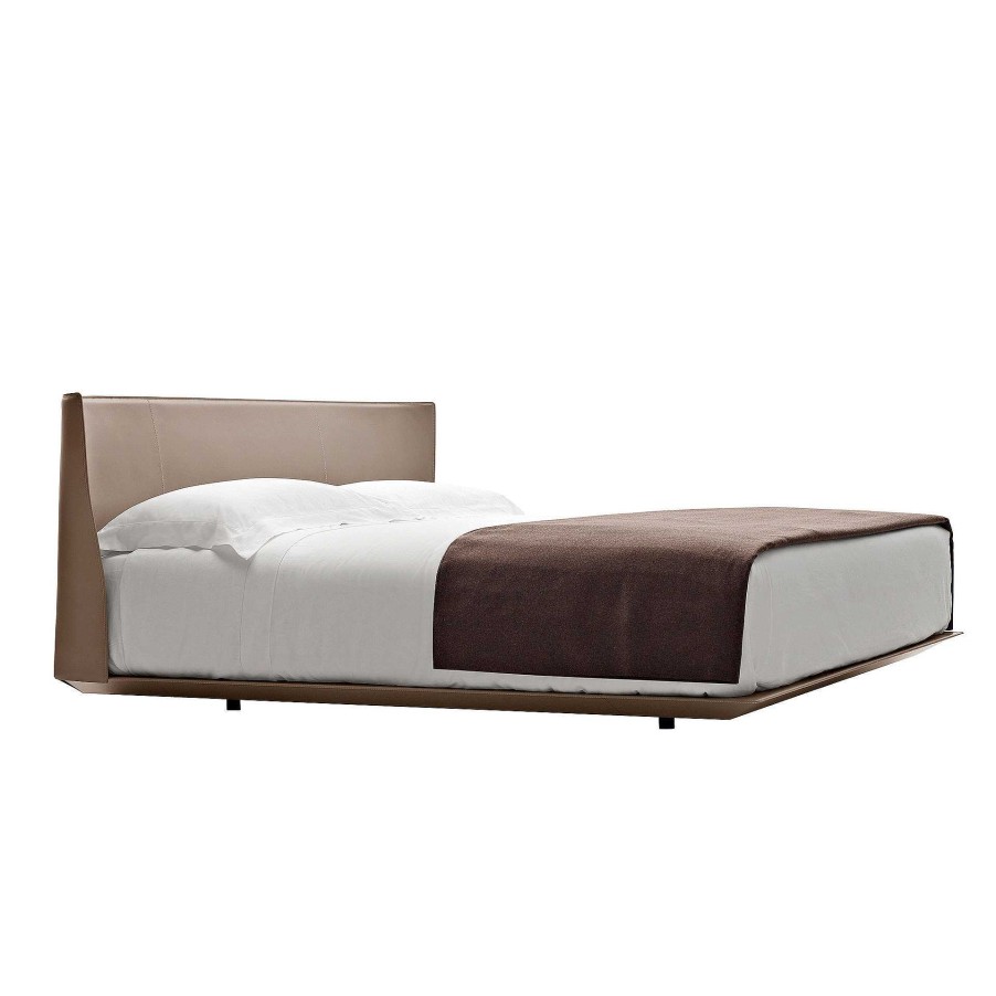 B&B Italia King Size Beds | Alys - Bed