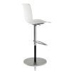 Vitra Stools | Hal Re Barstool | Barstool | White