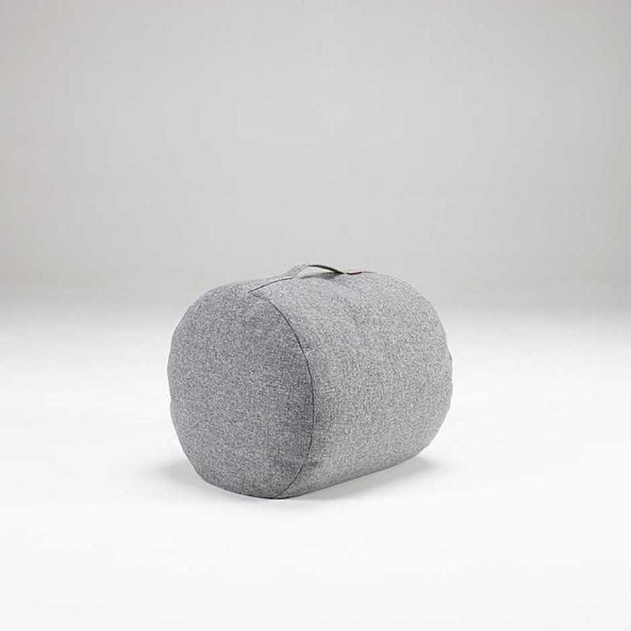 Innovation Living Pouf | Butt Beanbag | 565 | O45 X H50