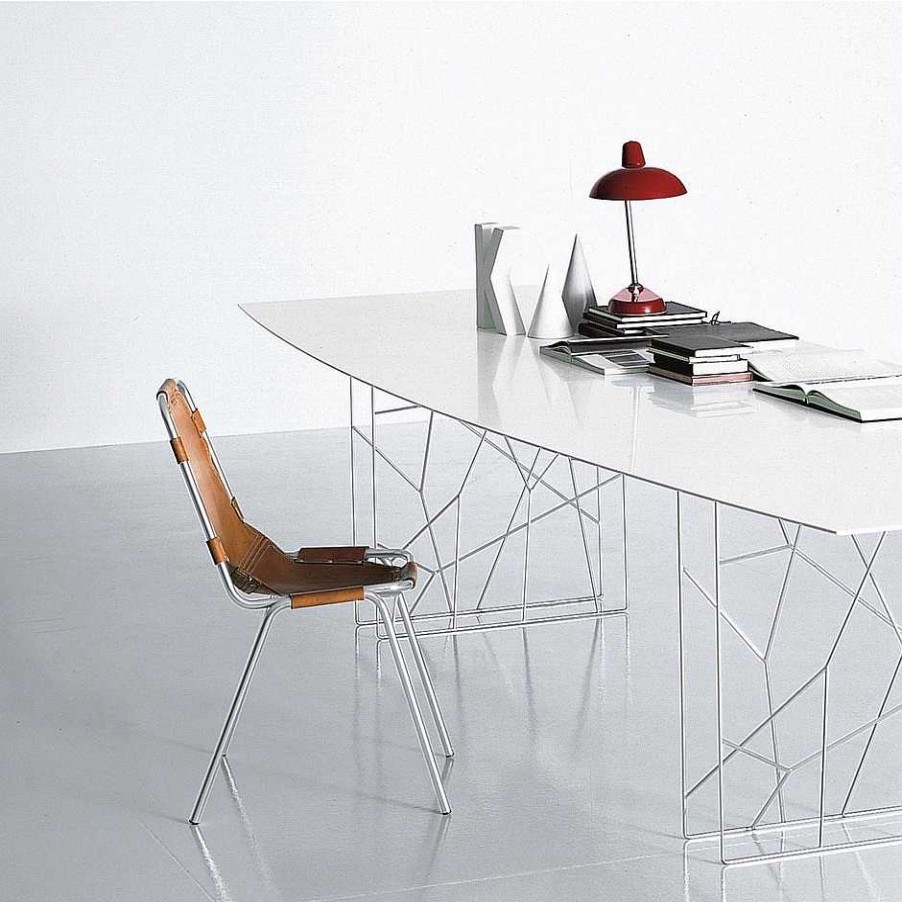 Porro Dining Tables | Synapsis | Table