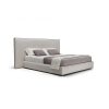 Molteni King Size Beds | Ovidio | Double Bed