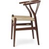 Carl Hansen & Søn Chairs | Ch24 Wishbone Limited Special | Hans J. Wegner Birthday Edition