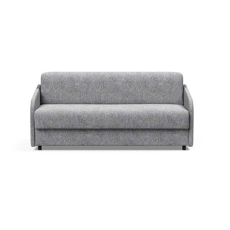 Innovation Living Sofa Beds | Eivor Spring Sofa Bed - 565 | 140-195 Cm