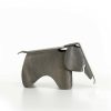 Vitra Decorations | Eames Elephant | Grey Ash - Plywood