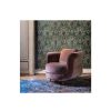 Moroso Single Armchairs | Big Mama Armchair