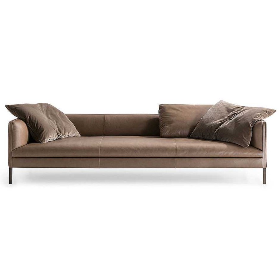 Molteni Modular Sofas | Paul - Modular Sofa