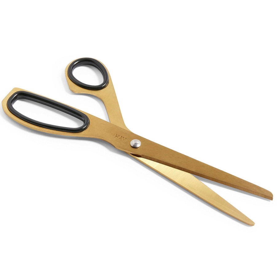 HAY Stationery And Accessories | Scissors