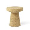 Vitra Stools | Cork Family C | Table | Cork