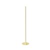 Flos Pendant Lights | Coordinates F | Floor Lamp |Champagne - Ex Display