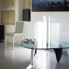 Vitra Coffee Tables | Coffee Table | Black