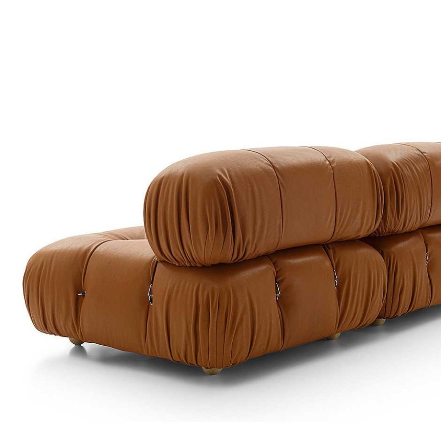 B&B Italia Modular Sofas | Camaleonda - Modular Sofa