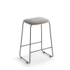 Treku Stools | Bisell Stool | Stool