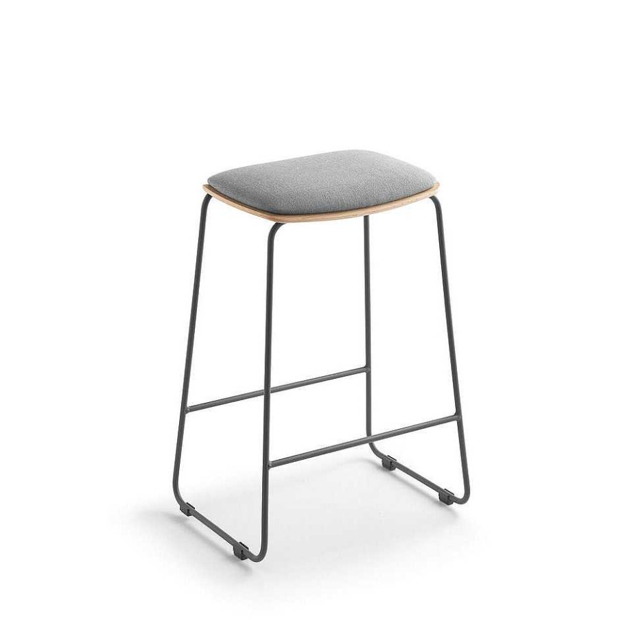 Treku Stools | Bisell Stool | Stool