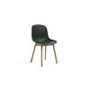 HAY Chairs | Neu 13 - Green Shell