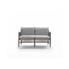 Flexform Modular Sofas | Lee | Sofa