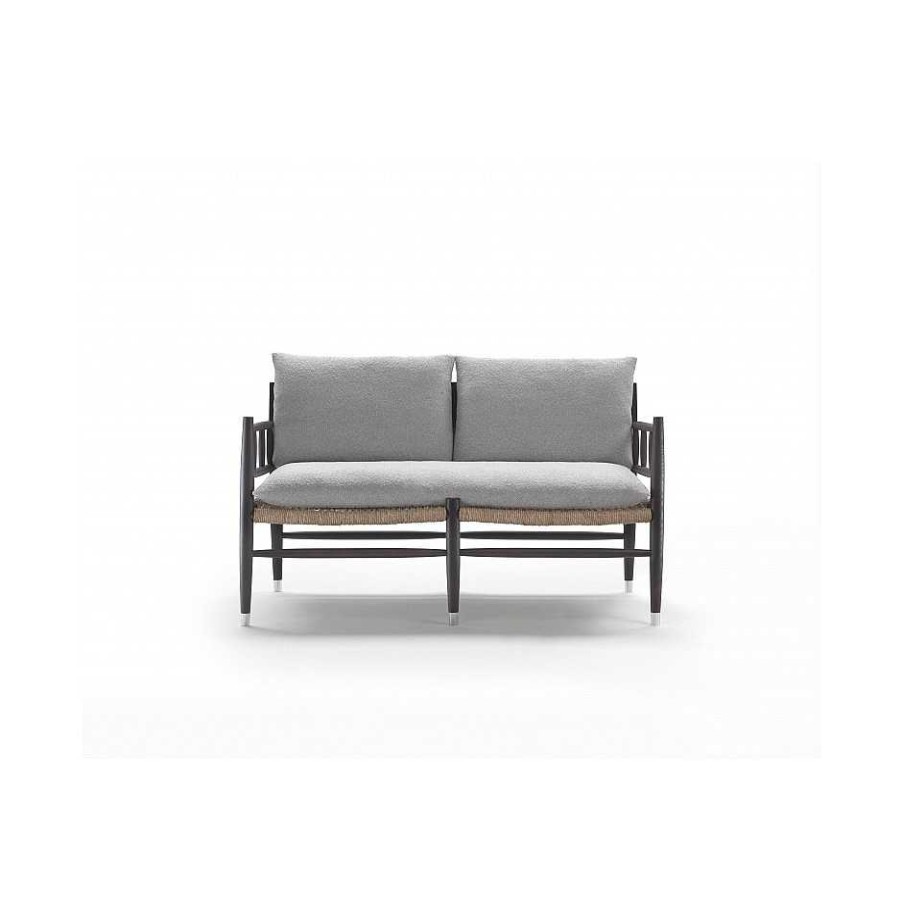 Flexform Modular Sofas | Lee | Sofa