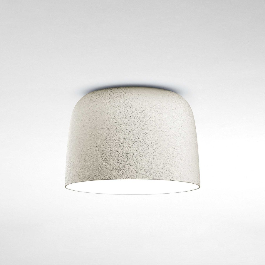 Marset Ceiling Lamps | Djembe C 65.45 | Ceiling Lamp | White Dali