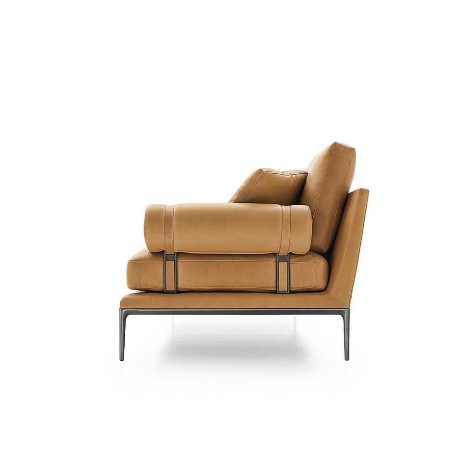 B&B Italia Modular Sofas | B&B Atoll - Modular Sofa