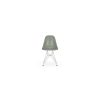 Vitra Chairs | Eames Fiberglass Side Chair Dsr | Eames Sea Foam Green - White