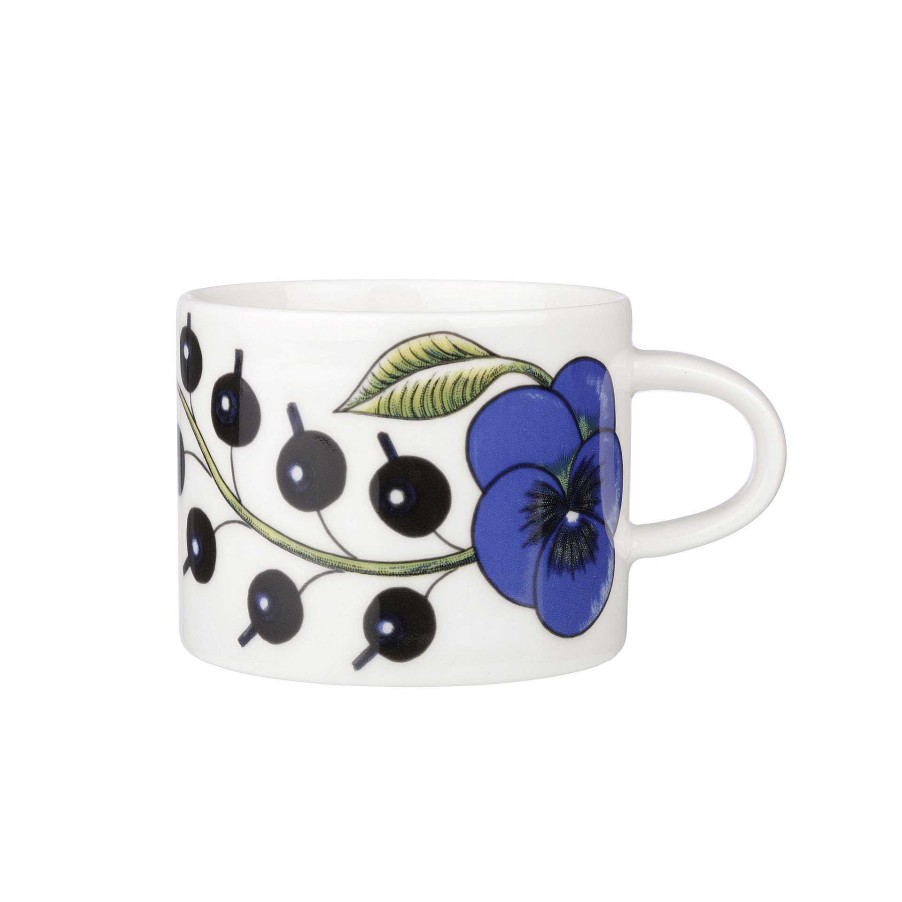 Arabia Glasses And Mugs | Arabia - Cup 0,28 L| Paratiisi Collection