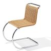 Knoll Chairs | Mr Side Chair