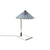 HAY Pendant Lights | Hay X Liberty Matin | Table Lamp | Mitsi